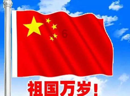 烂脚后跟，有裂口还发痒？三个懒人办法，在家就能告别脚气