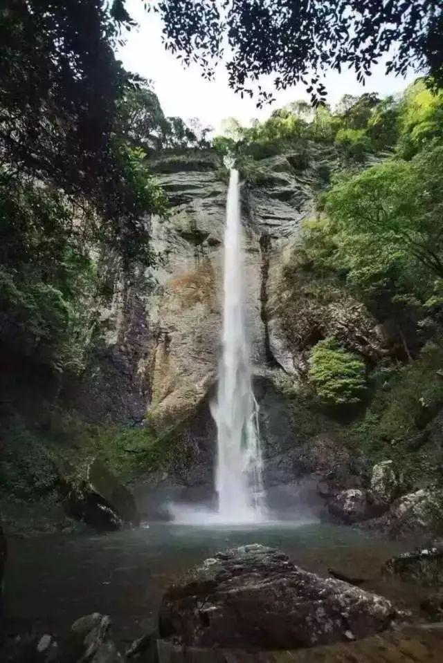 起重机卡车找不同
