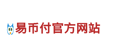 6566体育-专业机械企业，提供高质量解决方案